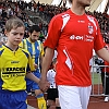 12.3.2011 FC Rot-Weiss Erfurt - Eintracht Braunschweig 3-1_29